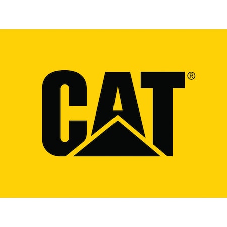 Caterpillar 600 Pro Early Entry Hard Aggregate Silent Green Concrete Diamond Blade 6 3/8-In - 162mm Purple DA33039U